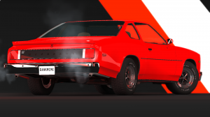 screenshot_2019-04-25_19-36-07.png