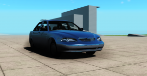 screenshot_2019-04-25_22-35-44.png