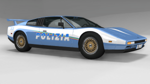 600GTRPoliceM.png