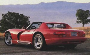 dodge-viper-rt-10-archived-test-review-car-and-driver-photo-659927-s-original.jpg