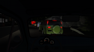 screenshot_2019-04-18_16-39-32.png