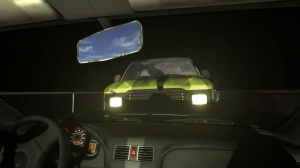 screenshot_2019-04-19_16-28-21.png