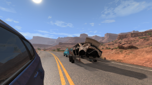 screenshot_2019-04-25_17-38-19.png
