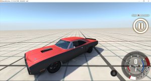 coronet3.jpg