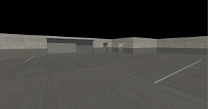 parking_garage.png
