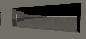 parking_garage_looking_in.png