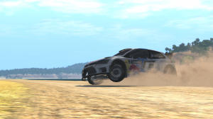 screenshot_2019-04-25_22-58-05.png