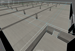 parking_garage4.png