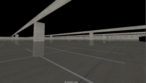 parking_garage3.png
