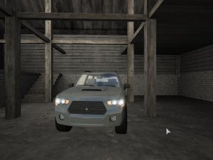 screenshot_2019-04-26_12-05-34_2.jpg