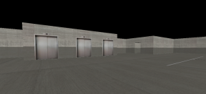 Parking_Garage5.png