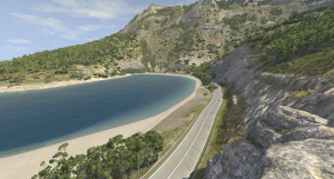 screenshot_2019-04-26_14-20-50.png