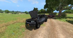 screenshot_00000.png