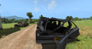 screenshot_00004.png