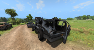 screenshot_00005.png