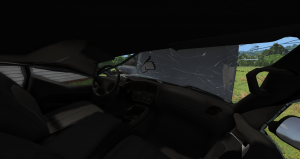 screenshot_00006.png