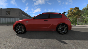 screenshot_2019-04-26_14-58-13.png