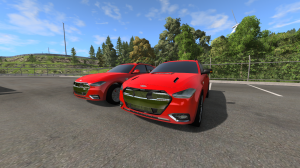 screenshot_2019-04-26_14-58-32.png