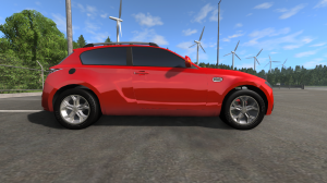 screenshot_2019-04-26_14-58-39.png