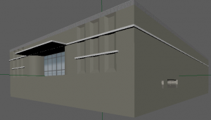 popo_bldg_ext_front2.png