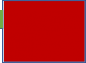 upload_2019-4-26_10-18-32.png