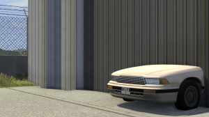 screenshot_2019-04-26_21-05-22.png