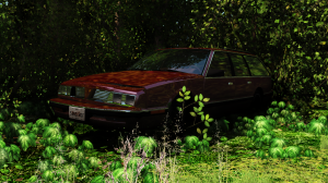 screenshot_2019-04-25_21-24-34.png