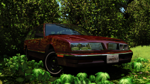 screenshot_2019-04-25_21-24-39.png