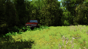 screenshot_2019-04-25_21-25-15.png
