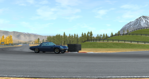 screenshot_2019-04-25_12-42-43.png