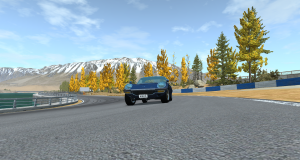 screenshot_2019-04-25_12-59-18.png