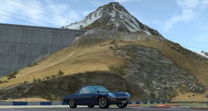 screenshot_2019-04-25_12-27-00.png