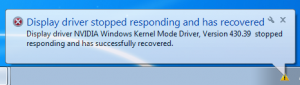 hdfsgthdrt.png
