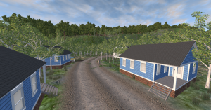 screenshot_2019-04-23_13-15-10.png