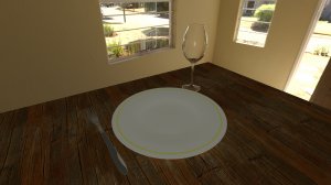Glass3.jpg