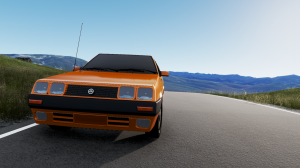 HighresScreenshot00013.png
