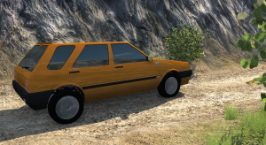 screenshot_2019-04-26_13-59-13.png