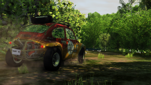 screenshot_2019-04-26_12-28-40.png