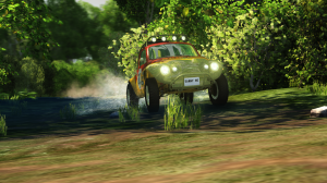 screenshot_2019-04-26_12-29-58.png