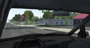 screenshot_2019-04-24_19-41-56.png