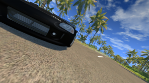 screenshot_2019-04-14_12-19-20.png