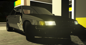 screenshot_2019-04-26_15-21-52.png