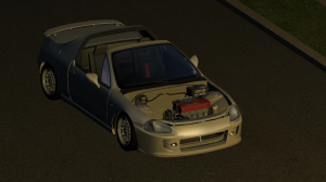 screenshot_2019-04-14_12-58-06.png