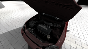 screenshot_2019-04-25_18-04-50.png