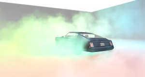 screenshot_2019-04-26_17-09-38.png