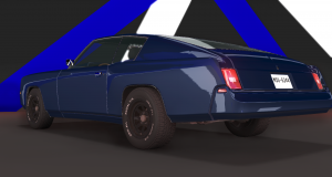 screenshot_2019-04-26_17-07-06.png