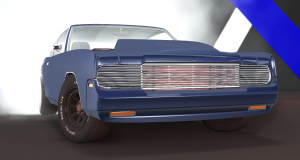 screenshot_2019-04-26_17-07-48.png
