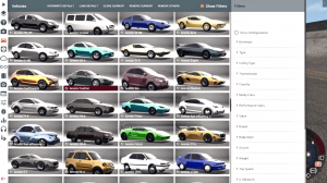 BeamNGdrivex642019-04-2701-18-12.png