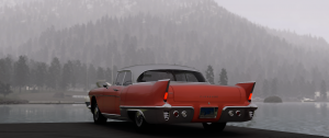 TheCrew4_25_20193_00_37PM.png