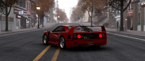 TheCrew4_25_20193_05_13PM.png
